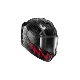 king-moto202606010814021877302