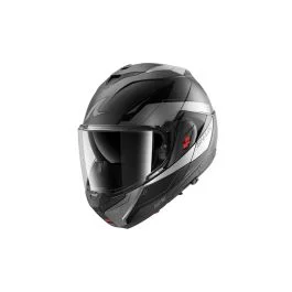 king-moto202606010814101877319