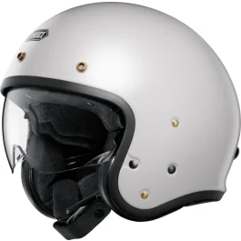 king-moto202606010815211877453