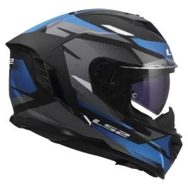 king-moto202606010819341877974