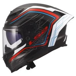 king-moto202606010819451878003