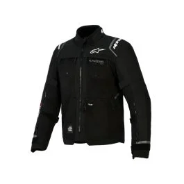 king-moto202606010825001878620