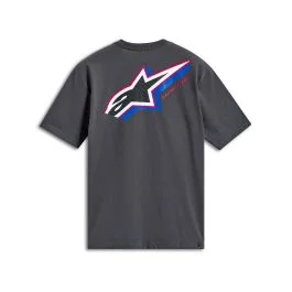 king-moto202606010825151878650