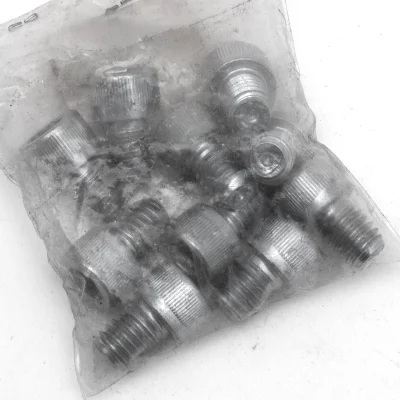 ofc-shop202605312240481809274