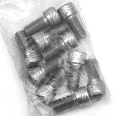 ofc-shop202605312251451810710