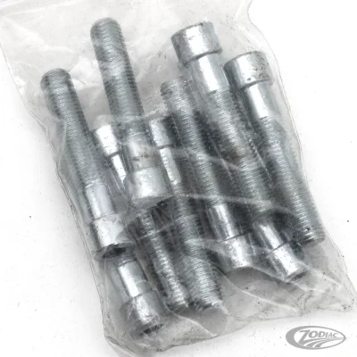 ofc-shop202605312301431812113