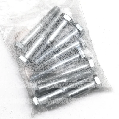 ofc-shop202605312350211819069
