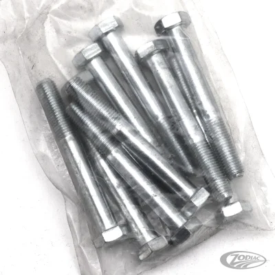 ofc-shop202606010001241820784