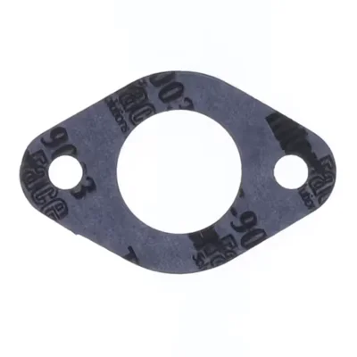 ofc-shop202606010012101822119