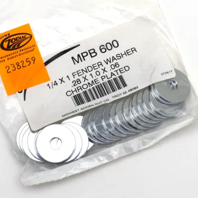 ofc-shop202606010148161834065