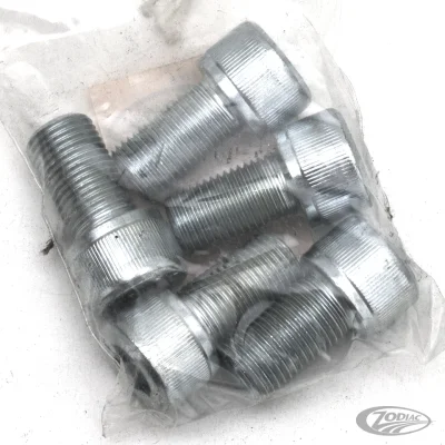 ofc-shop202606010321521846555