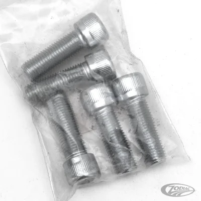 ofc-shop202606010325211846942