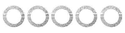 ofc-shop202606010409091852005
