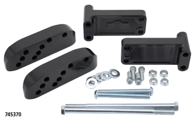 ofc-shop202606010442301855583