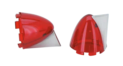 ofc-shop202606010514441858905