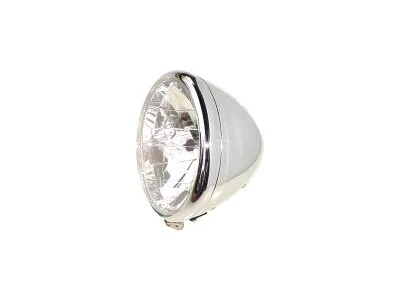 ofc-shop202606010549531862230