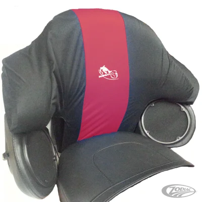 ofc-shop202606010711181870104