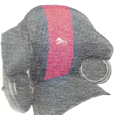 ofc-shop202606010711331870134