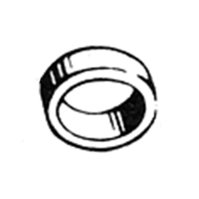 ofc-shop202606010831101879302