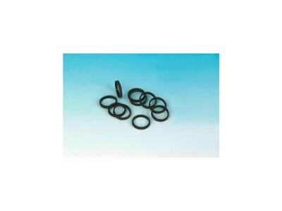 ofc-shop202606010848421881093
