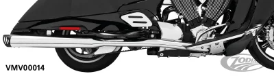 ofc-shop202606010900291882348