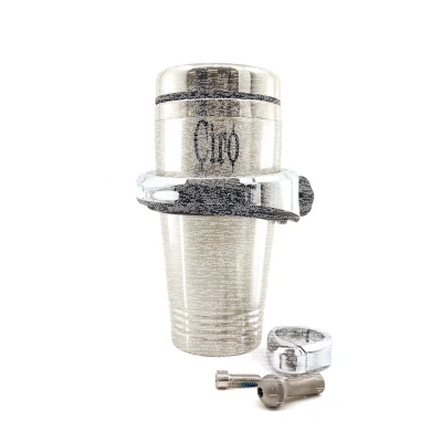 ofc-shop202606011050441894793
