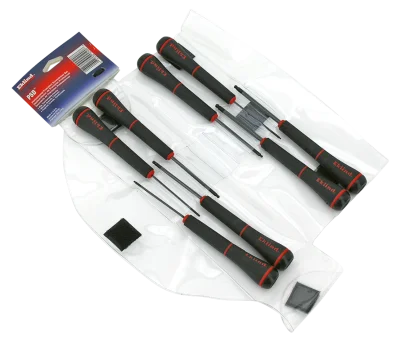 ofc-shop202606011216051905433