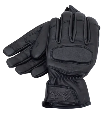ofc-shop202606011355291917512