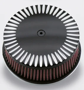 ofc-shop202606011505221925660