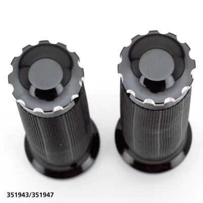 ofc-shop202606011527411928245