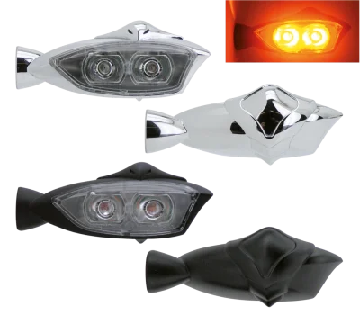 ofc-shop202606011754111940896