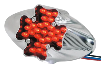 ofc-shop202606011823591943315