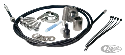 ofc-shop202606011849161945312