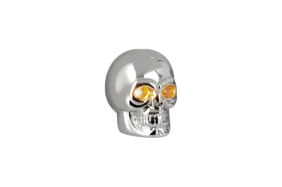ofc-shop202606011852001945502