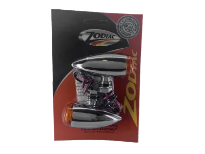 ofc-shop202606012001051950686