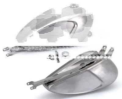 ofc-shop202606012010121951513
