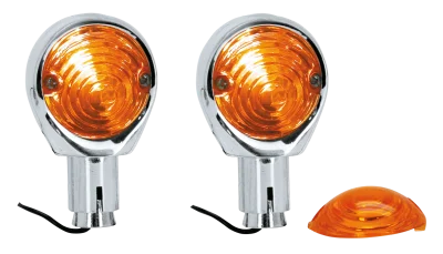 ofc-shop202606012029101953191