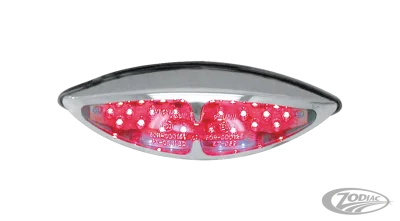 ofc-shop202606012126101958242