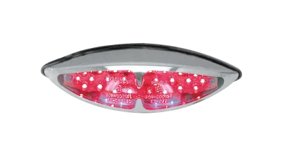 ofc-shop202606012126161958251