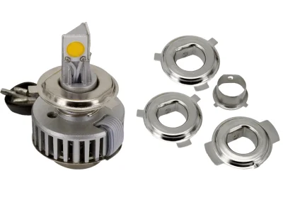 ofc-shop202606012204191961782