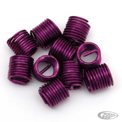 ofc-shop202606012302161966654