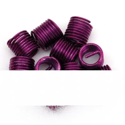 ofc-shop202606012302351966688