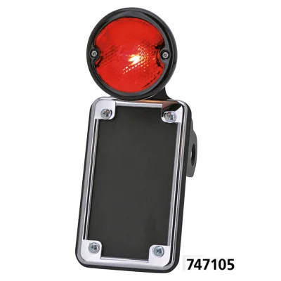 ofc-shop202606020128521980775