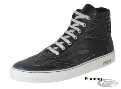 ofc-shop202606020140001982150