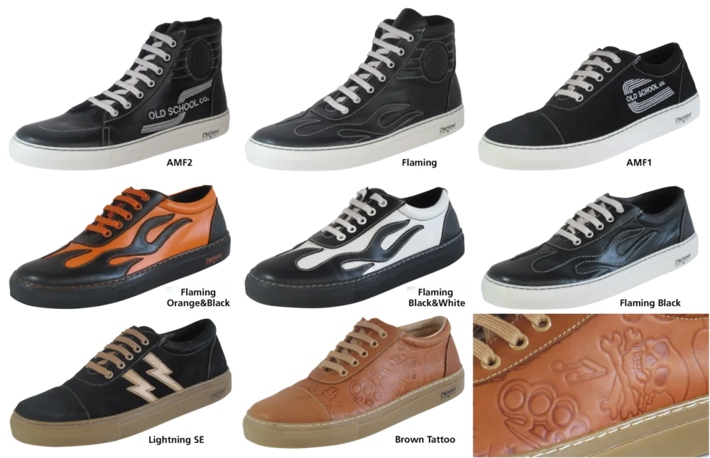 ofc-shop202606020144361982705