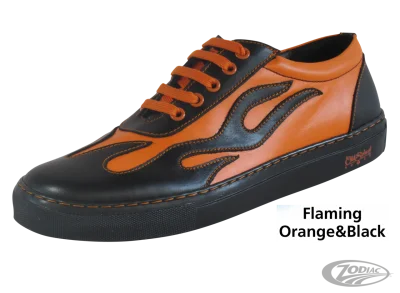 ofc-shop202606020147491983073