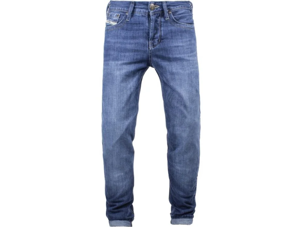 ofc-shop202606020150481983410