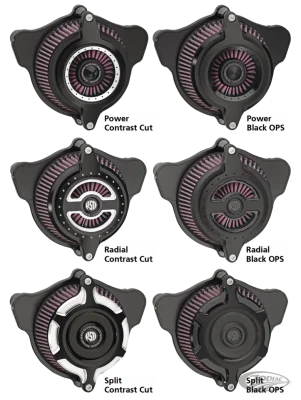 ofc-shop202606020449272000808