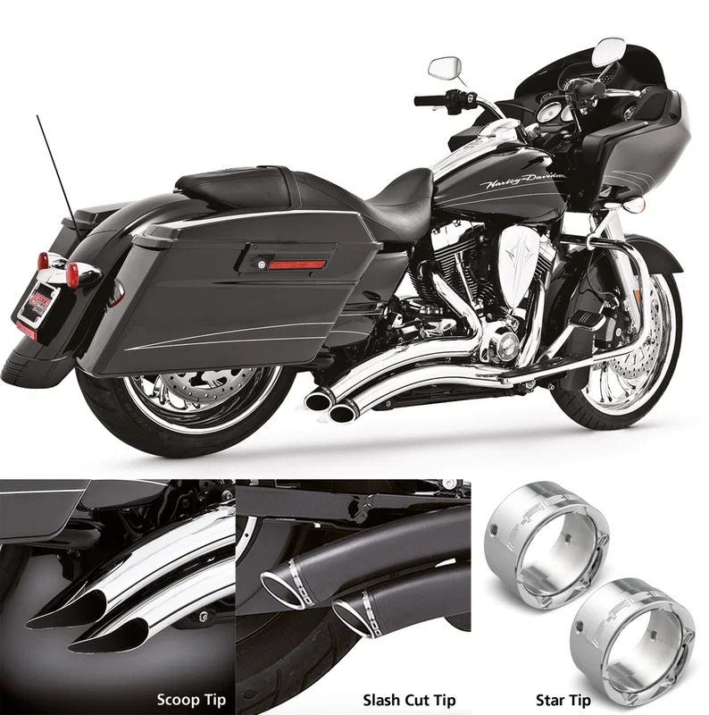 ofc-shop202606020526382004565