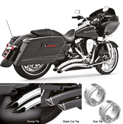 ofc-shop202606020526442004575